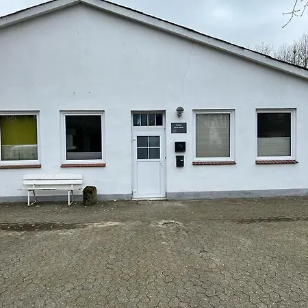 An Der Muehle