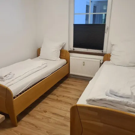 Gasthof An Der Mühle