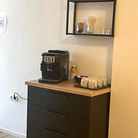 An Der Muehle Sottrum